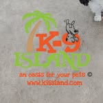 Brenda Koehler Tennal - @k9island2 - Instagram