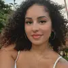 Brenda Lee Sereno Koehler - @brendaskoehler - TikTok