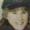 brendakoehler637 - @brendakoehler637 - TikTok