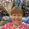 brendakoehler - @brendakoehler - TikTok