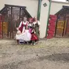 brendakoehlerlong - @brendakoehlerlong - TikTok