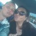 Brenda Be Kool - Facebook