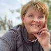 Brenda - @brenda_kool_kat - TikTok