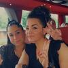 Brenda - @brendakoolen_ - TikTok