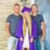 Brenda Kool-Ryan - Facebook