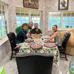 Brenda Koolman - @brendakoolman - Instagram