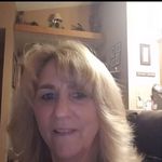 @brenda.kramer.543 - Instagram