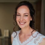 Brenda Buijs-Kramer - @br.kramer - Instagram