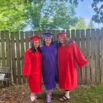 Brenda Culver Kramer - @brendakramer372 - Instagram
