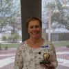 Brenda Kramer775 - @brendakramer4 - TikTok