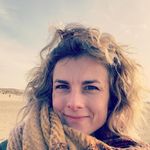 Brenda Kramer - @healthy.little.secrets - Instagram