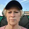 Brenda Kramer - @brendajanek22 - TikTok
