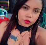 Brenda Kramer - Facebook