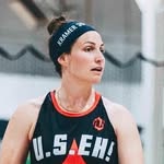 Brenda Kramer - @brendakramer - Instagram