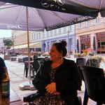 Brenda Kramer - @brenda_steinbock - Instagram