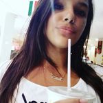 Brenda Kramer - @kramer4254 - Instagram