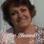Brenda Kramer - @homebody49 - Instagram