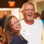 Brenda Kramer - Facebook