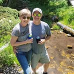 Brenda Kramer - Facebook