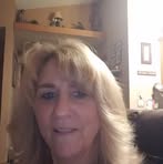 Brenda Kramer - Facebook