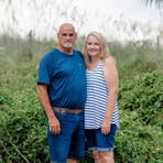 Brenda Kramer - Facebook