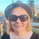 Brenda Kramer - @brenda_kramer73 - Instagram