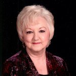 Brenda Kramer - @brendak0920 - Instagram
