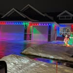 Brenda Kramer - @brendakkbear - Instagram