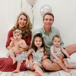 Brenda Kramer - @brendamariek - Instagram