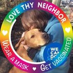 Brenda Kramer - @brenda.kramer.127 - Instagram