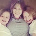 Brenda Kramer - @brendarahe - Instagram
