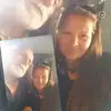 Brenda Kramer - @brendakramer1991 - TikTok