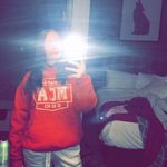 Brenda Kramer - @brendakramer12 - Instagram