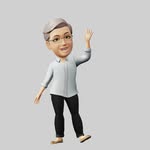 Brenda Kramer - @brendakramer1 - Instagram