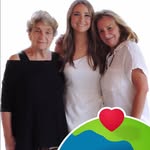 Brenda Kramer - @brendak005 - Instagram