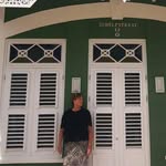 Brenda Kramer - @brenda.kramer.982 - Instagram