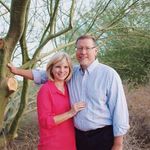 Brenda Kramer - @kramleebren - Instagram