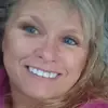 Brenda Kramer - @brendakramer82 - TikTok