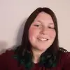 Brenda Kramer - @brenda.kramer8 - TikTok
