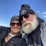 Brenda Kramer - @brendakramer73 - Instagram