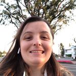 Brenda Kramer - @brnd_krmr - Instagram