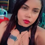Brenda Kramer - @brenda_kramer2012 - Instagram
