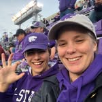 Brenda Kramer - @brendakramer36 - Instagram