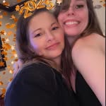 Brenda Kramer - @bkramer1973 - Instagram