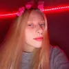 💙Brenda Kramer💙 - @brendakramer1 - TikTok