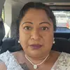Brenda Kramer - @brendakramer5 - TikTok