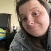 Brenda Kramer - @blue_flower47 - TikTok