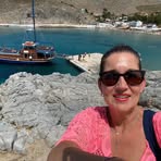 Brenda Kramer Gezegd Freher - Facebook