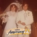 Brenda Kramer Kelly - @brendakelly2395 - Instagram