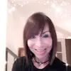 brendakramer4177 - @brendakramer4177 - TikTok